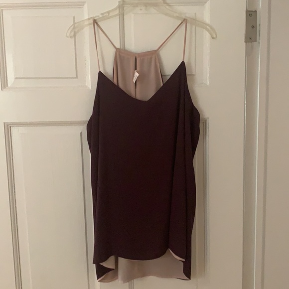 Blouse - Picture 2 of 2